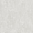 Обои Designers Guild Parchment PDG719/03