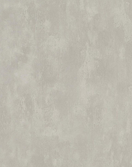 Обои Designers Guild Parchment PDG719/04