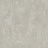 Обои Designers Guild Parchment PDG719/04