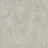 Обои Designers Guild Parchment PDG719/04
