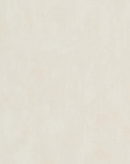 Обои Designers Guild Parchment PDG719/06