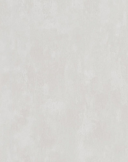 Обои Designers Guild Parchment PDG719/07