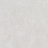 Обои Designers Guild Parchment PDG719/07