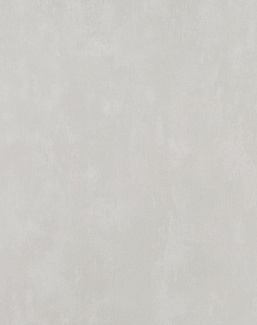 Обои Designers Guild Parchment PDG719/08