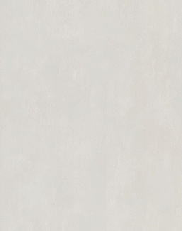 Обои Designers Guild Parchment PDG719/09