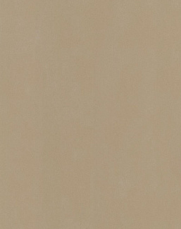 Обои Designers Guild Parchment PDG719/11
