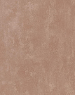 Обои Designers Guild Parchment PDG719/12