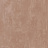 Обои Designers Guild Parchment PDG719/12