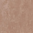 Обои Designers Guild Parchment PDG719/12