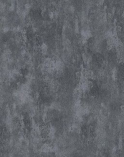 Обои Designers Guild Parchment PDG719/13