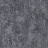 Обои Designers Guild Parchment PDG719/13