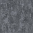 Обои Designers Guild Parchment PDG719/13