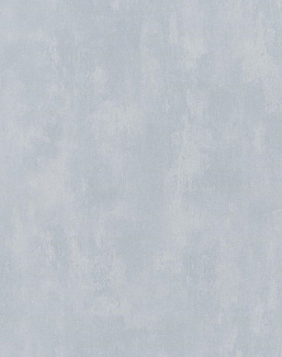 Обои Designers Guild Parchment PDG719/14