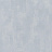 Обои Designers Guild Parchment PDG719/14