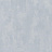 Обои Designers Guild Parchment PDG719/14