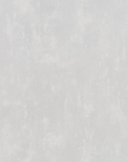 Обои Designers Guild Parchment PDG719/16