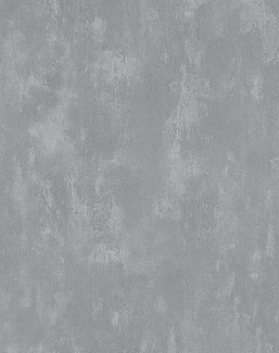 Обои Designers Guild Parchment PDG719/17
