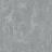 Обои Designers Guild Parchment PDG719/17