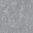 Обои Designers Guild Parchment PDG719/17