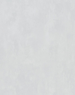 Обои Designers Guild Parchment PDG719/18