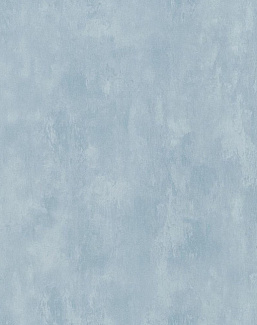 Обои Designers Guild Parchment PDG719/19