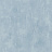 Обои Designers Guild Parchment PDG719/19