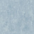 Обои Designers Guild Parchment PDG719/19