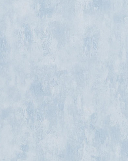 Обои Designers Guild Parchment PDG719/20