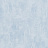 Обои Designers Guild Parchment PDG719/20
