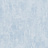 Обои Designers Guild Parchment PDG719/20