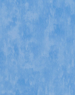 Обои Designers Guild Parchment PDG719/21