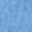 Обои Designers Guild Parchment PDG719/21