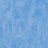 Обои Designers Guild Parchment PDG719/21