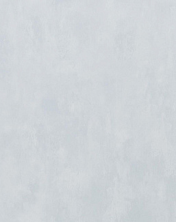 Обои Designers Guild Parchment PDG719/23