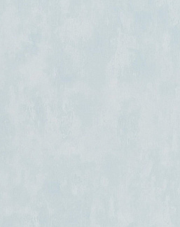 Обои Designers Guild Parchment PDG719/24