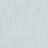 Обои Designers Guild Parchment PDG719/24
