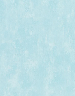 Обои Designers Guild Parchment PDG719/25