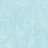 Обои Designers Guild Parchment PDG719/25