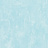 Обои Designers Guild Parchment PDG719/25