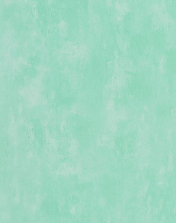 Обои Designers Guild Parchment PDG719/26