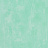 Обои Designers Guild Parchment PDG719/26
