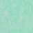 Обои Designers Guild Parchment PDG719/26