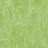 Обои Designers Guild Parchment PDG719/27