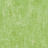 Обои Designers Guild Parchment PDG719/27