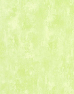 Обои Designers Guild Parchment PDG719/28