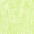Обои Designers Guild Parchment PDG719/28