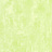Обои Designers Guild Parchment PDG719/28