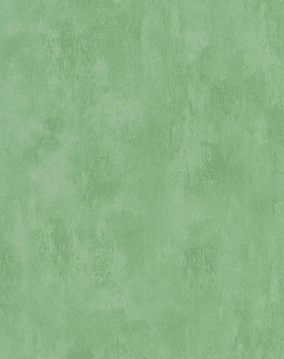 Обои Designers Guild Parchment PDG719/29