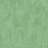 Обои Designers Guild Parchment PDG719/29
