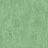 Обои Designers Guild Parchment PDG719/29